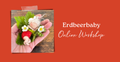 Video Workshop "Erdbeerbaby"